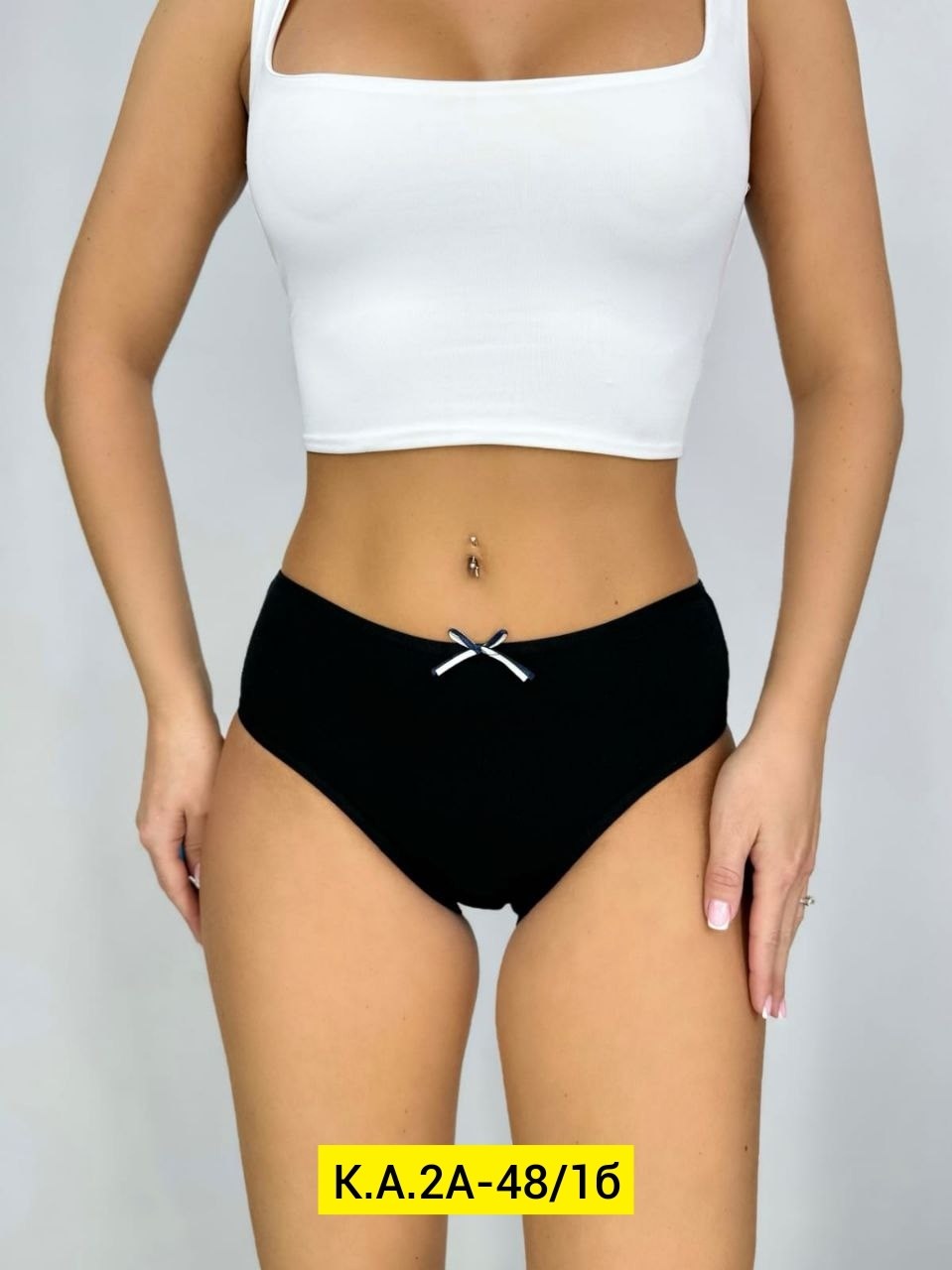 женская нижнее белье,комплект трусов женские,комплект трусов слипы,женская трусы,трусы женские набор