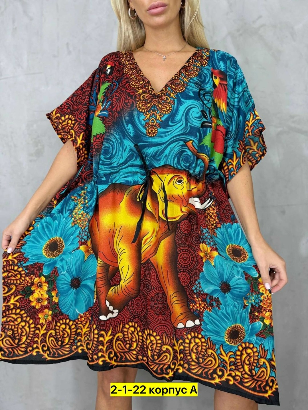 туника большие размеров,женская туника большие размеры,женская туника,туника женская платье,платья туники