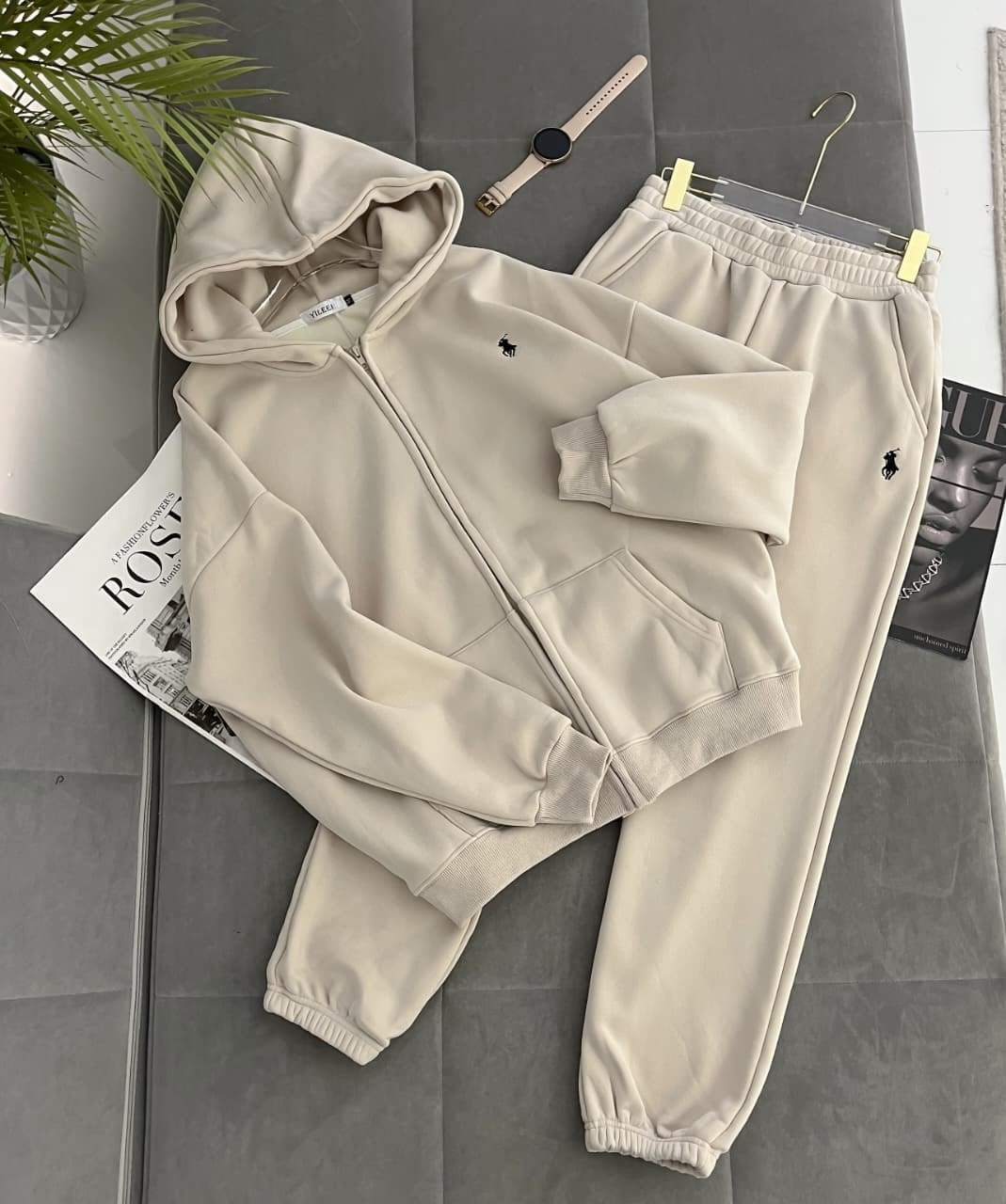 костюм на флисе,спортивные костюмы на флисе,женские костюмы,толстовки,женский костюм на флисе