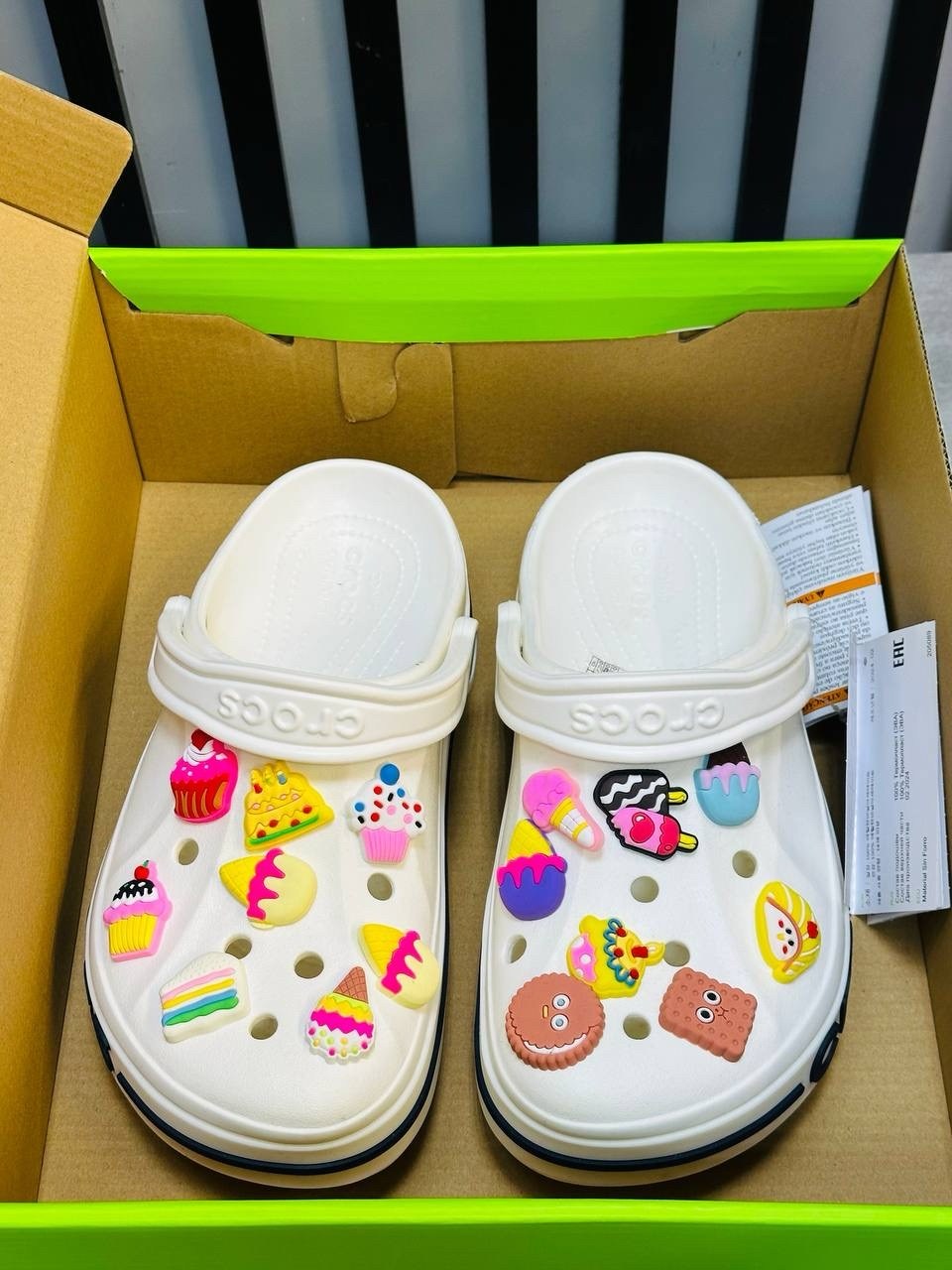 шлепанцы крокс,crocs sarah clog,,крокс,сабо crocs