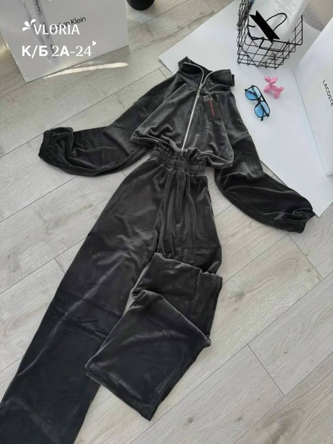 спортивный велюровый костюм,велюровый костюм,костюм велюровый женский,велюровый спортивный костюм женски,костюм велюровый тройка