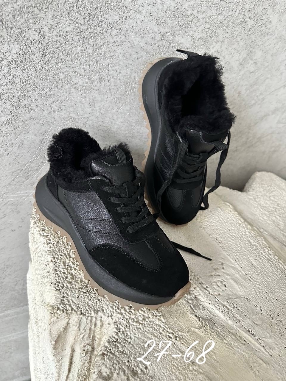 ,женские кроссовки,зимние кроссовки женские,зимние кроссовки,кроссовки женские зимние с мехом