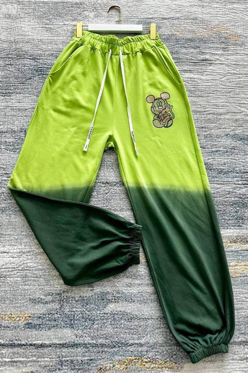 костюмы комплекты,спортивные костюмы,костюмы женские,спорт шик костюмы женские,трикотажные костюмы