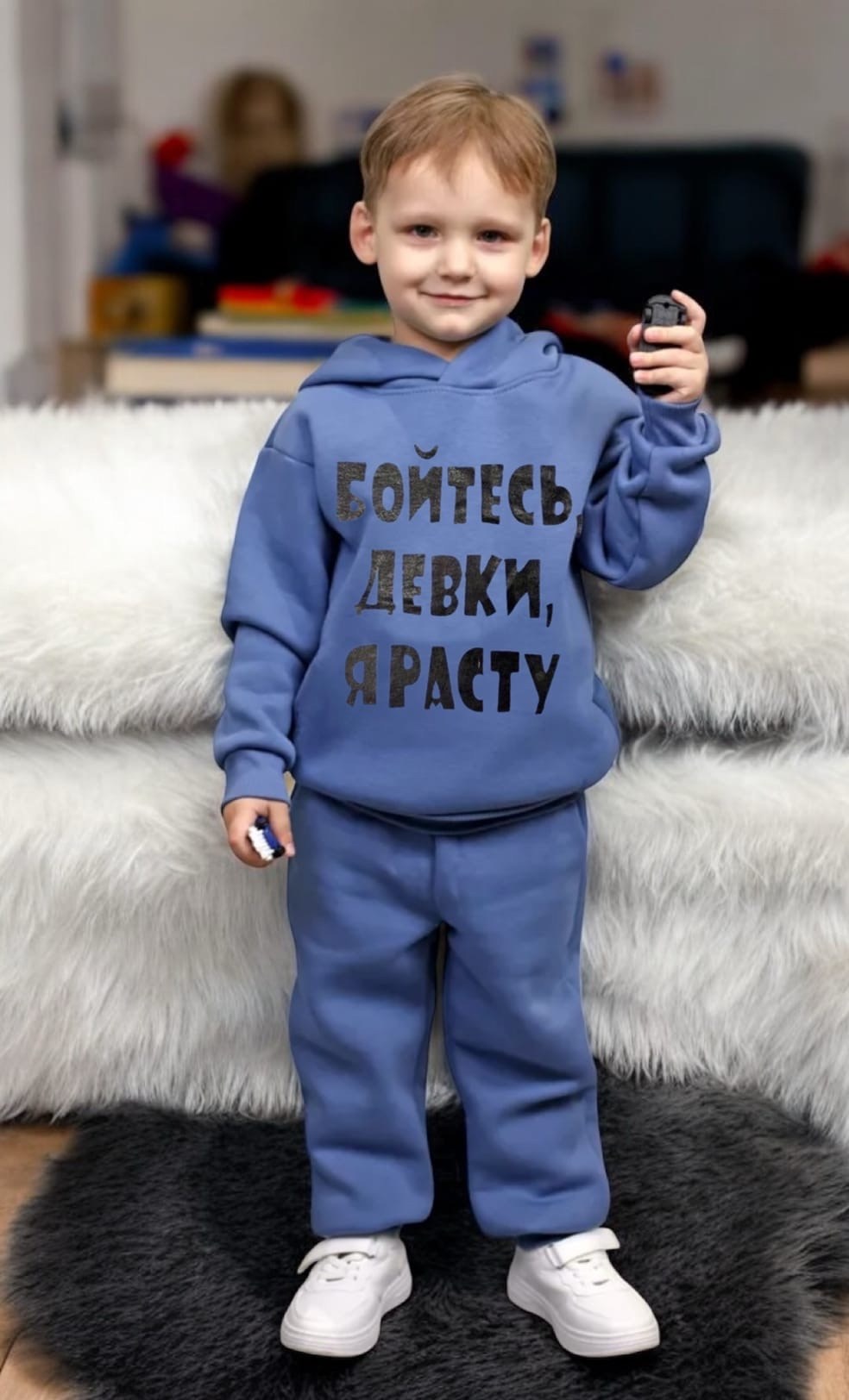 костюмы спортивные для мальчика,костюмчик,костюмы для мальчиков,спортивные костюм,костюмы для малыша