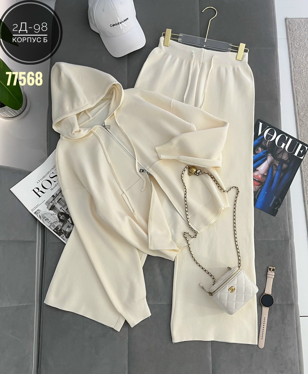 костюм на флисе,костюм женский на флисе,спортивные костюм,костюм двойка кашемир,костюм спорт