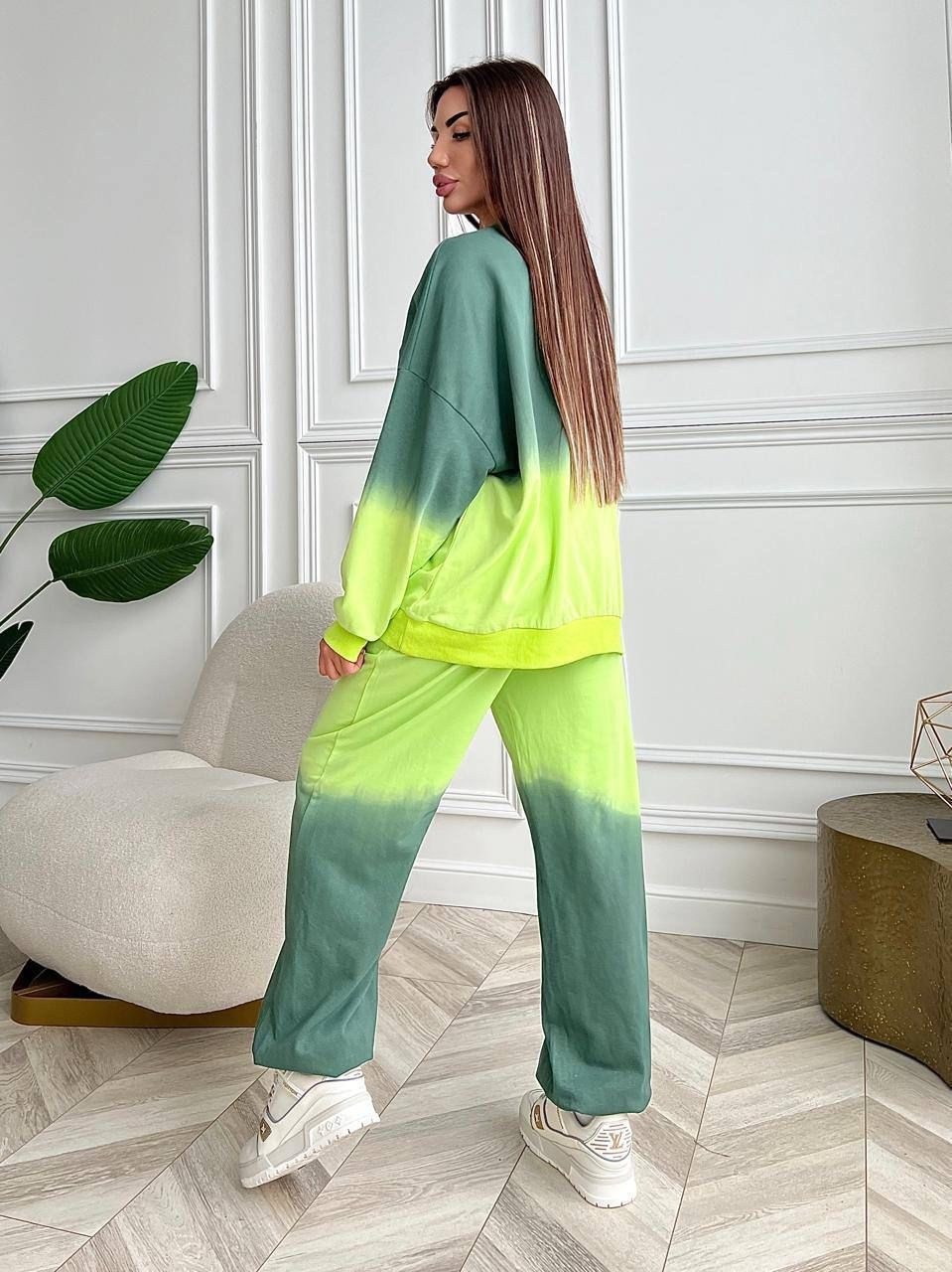 костюмы комплекты,спортивные костюмы,костюмы женские,спорт шик костюмы женские,трикотажные костюмы