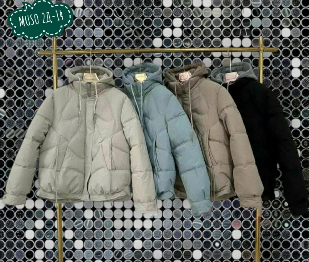 куртка женская демисезонная,куртка женская,куртка женская демисезон,куртка,куртка демисезонная