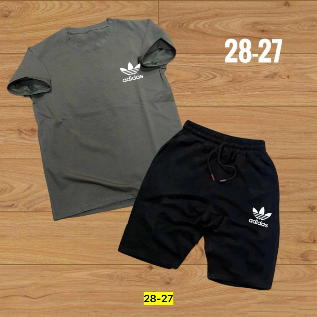 костюмы для мальчиков,одежда для мальчика,спортивные костюмы,костюмы спортивные для мальчика,костюм для подростка