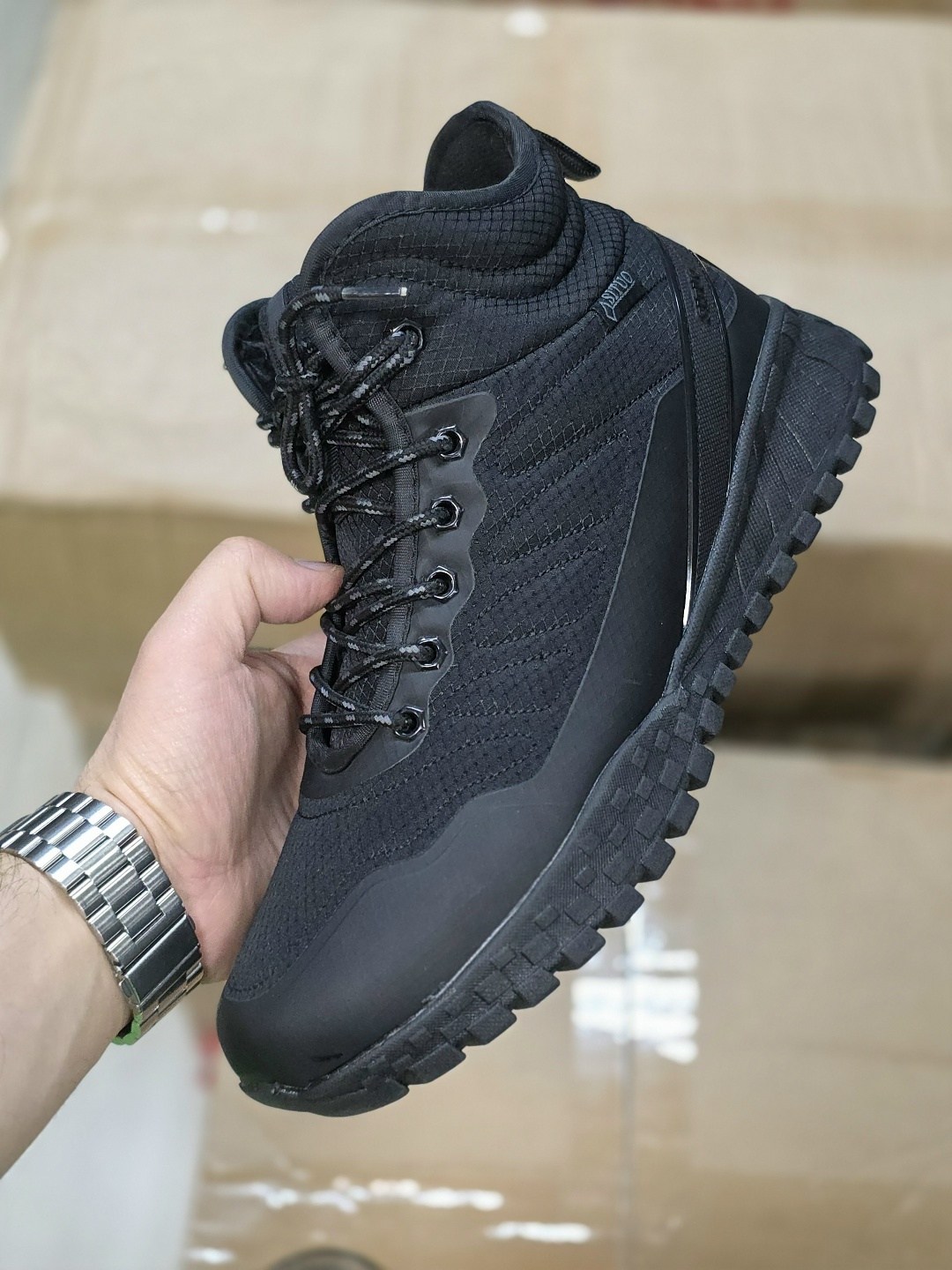 мужские зимние кроссовки,,зимние кроссовки,зимние мужские ботинки,kajila зимние мужские кроссовки с мехом