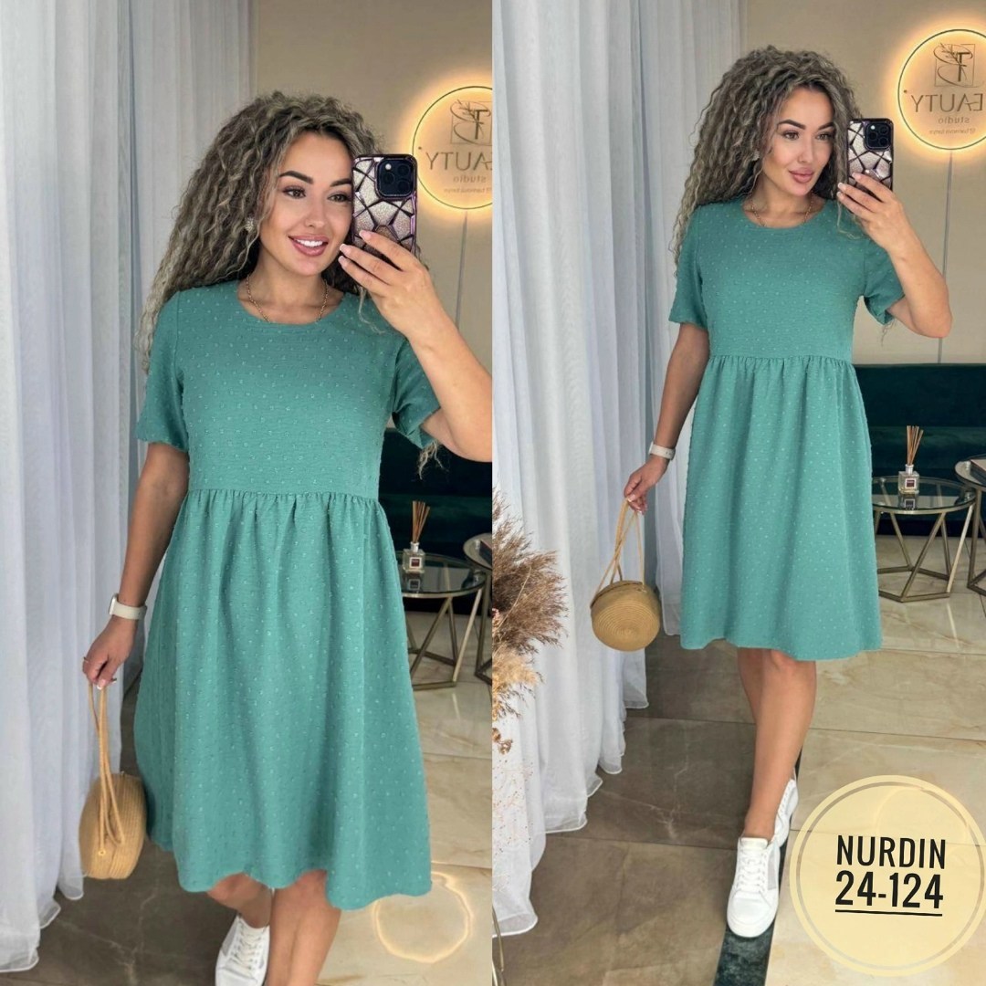 платья ,платье,летнее платье,платье женский летний,платье женское двойка