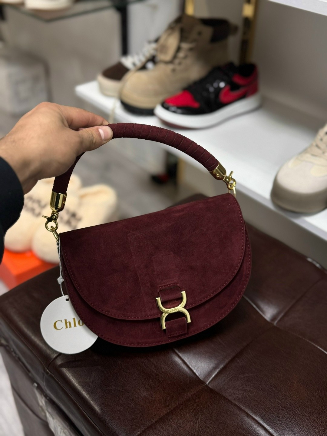 замшевая сумка,сумки женская,модная сумка,сумка,стильная сумки