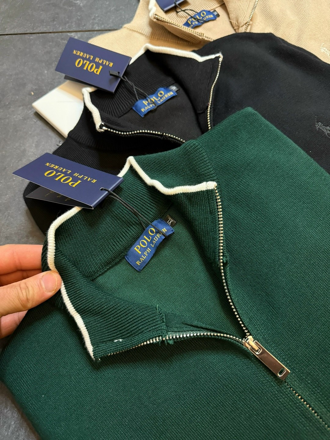 кофта мужская,кофта на замке,кардиган мужские,кофта на молнии,cпортивная кофта