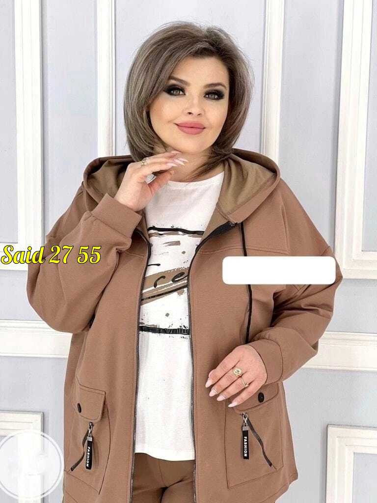 женские спортивные костюмы больших размеров,женские костюмы больших размеров,костюм женский тройка,спортивные костюмы женские,женские костюмы