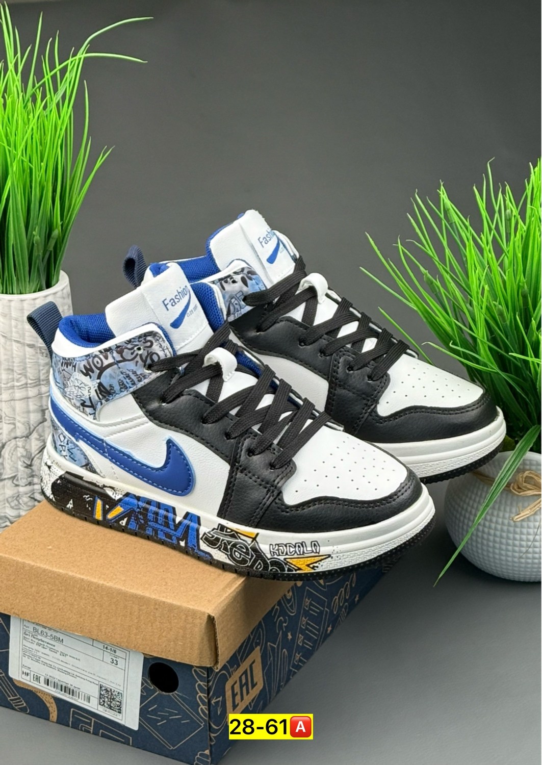 кроссовки,детская ,кроссовка детская,кроссовки подростковые,кроссовки для девочек и мальчиков