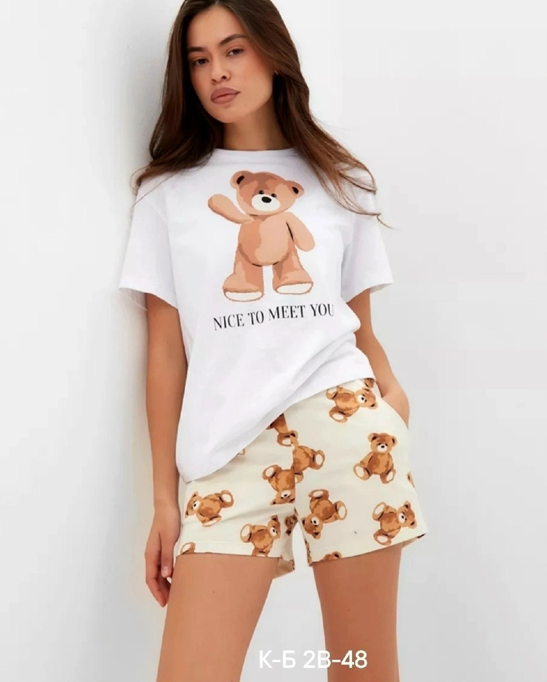 пижама женская с шортами домашняя одежда комплект,пижама женская комплект,пижама комплект,пижама домашний костюм,пижама домашний одежда