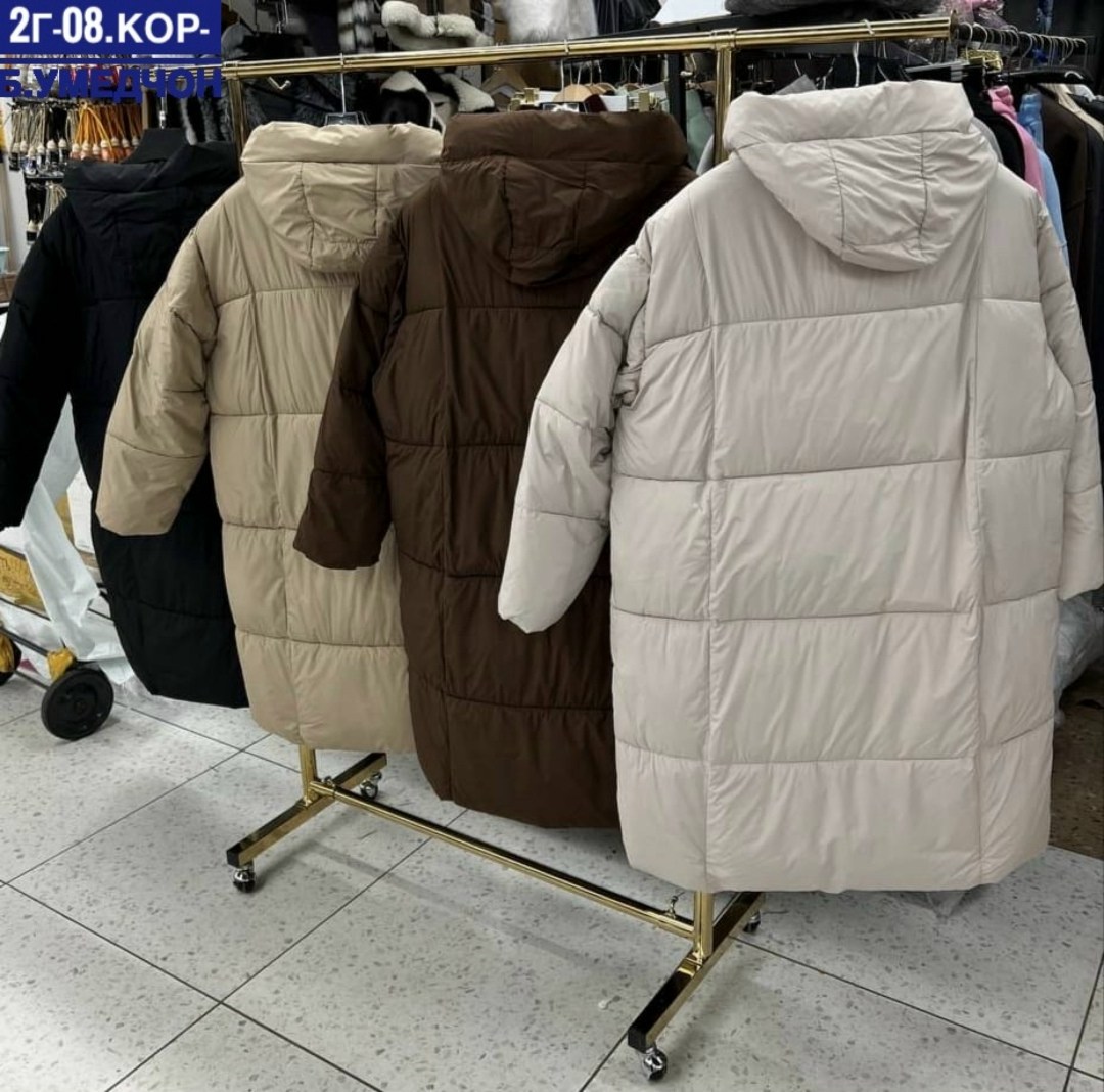 демисезонная куртка,женская куртка зимняя,зимняя куртка,куртка оверсайз,женские пуховики