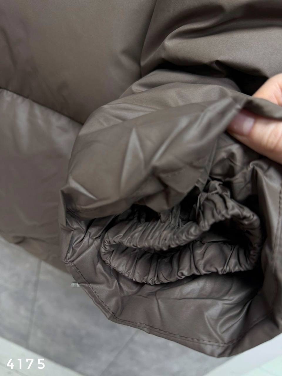 женские пуховики,куртка пуховик,зимние куртки,куртка оверсайз,куртка женская