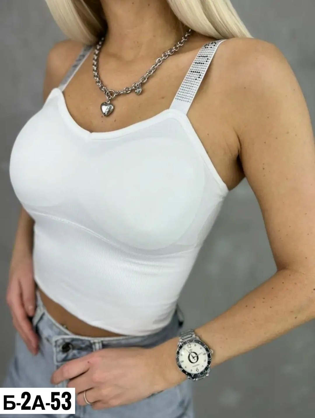 женские топы,топик,топик женский,майка топы,топ