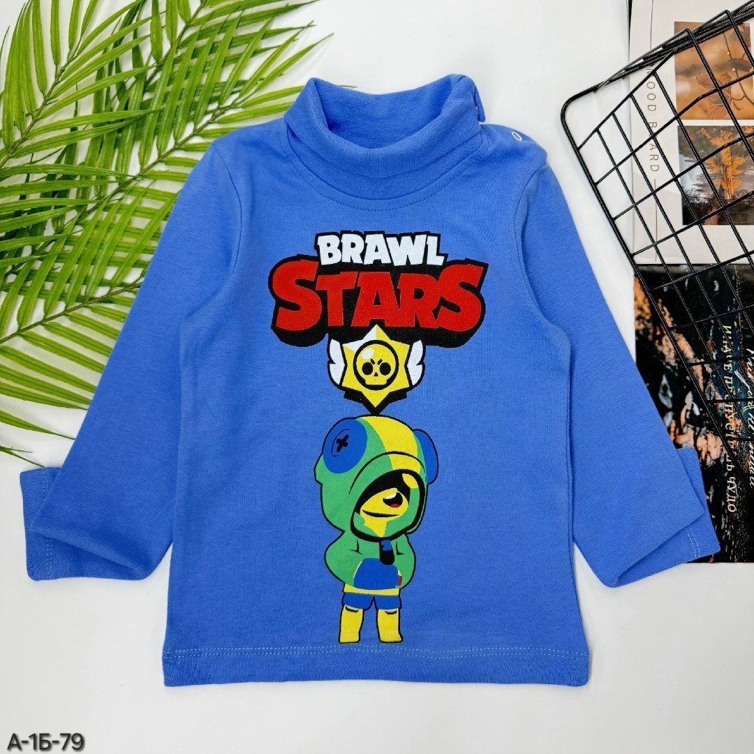 джемпер детский,водолазка для мальчика,водолазка,детская водолазка,детская кофта