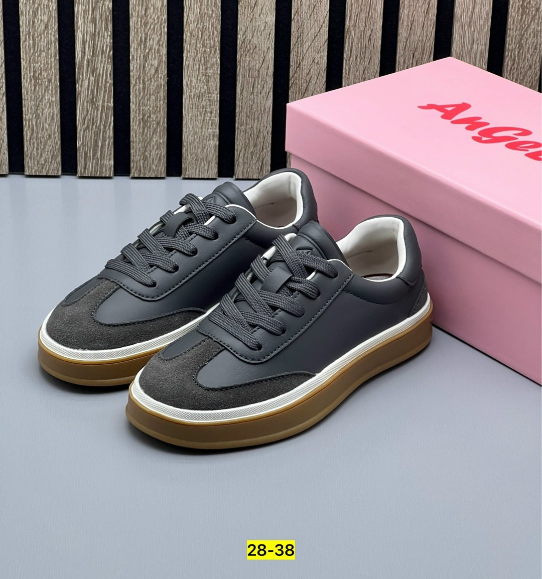 ,кроссовка мужской, мужская,кеды мужские, женская