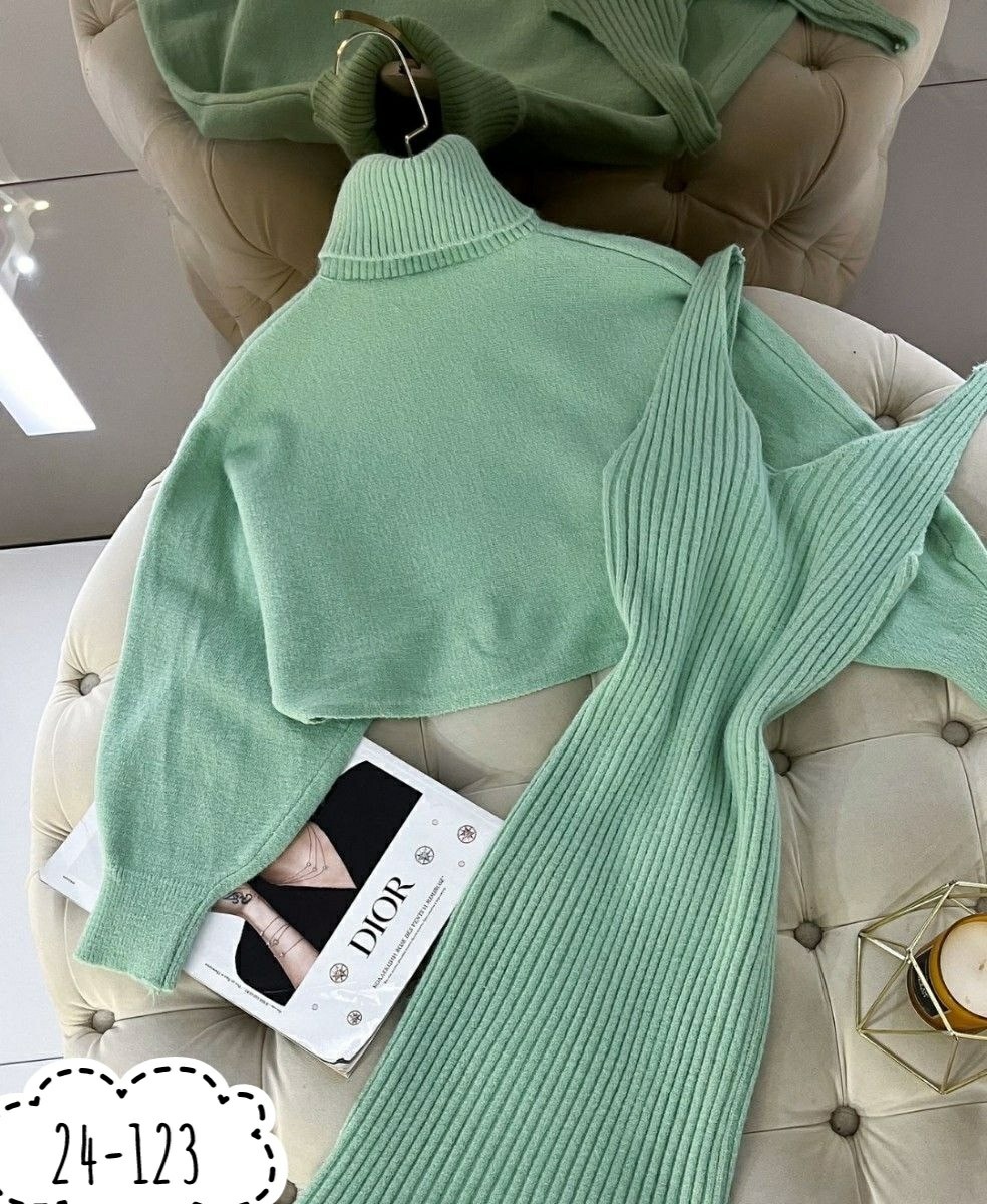 вязаные костюмы,материал кашемир,костюм кашемир,костюм двойка кашемир,трикотажные костюмы