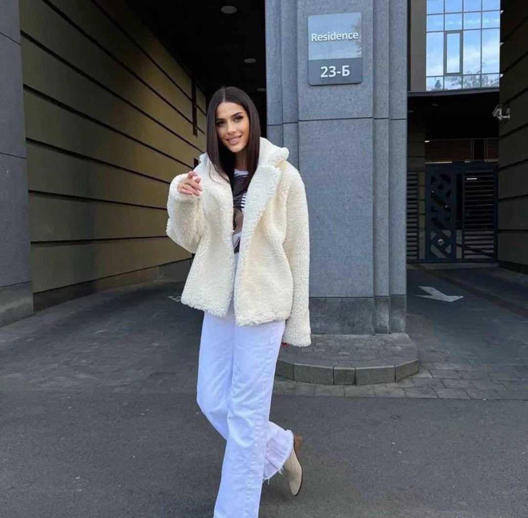 шуба оверсайз,шуба барашек,эко шуба,шубка,пальто барашек