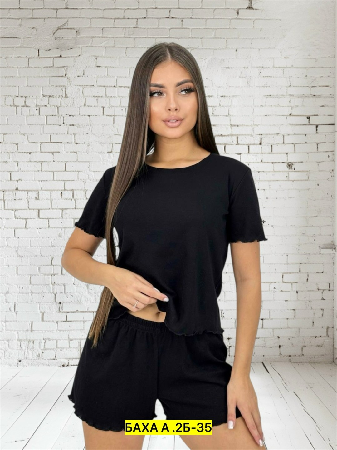 женская пижама с шортами,домашняя одежда пижама,пижама женская,пижама женская комплект,пижама с шортами