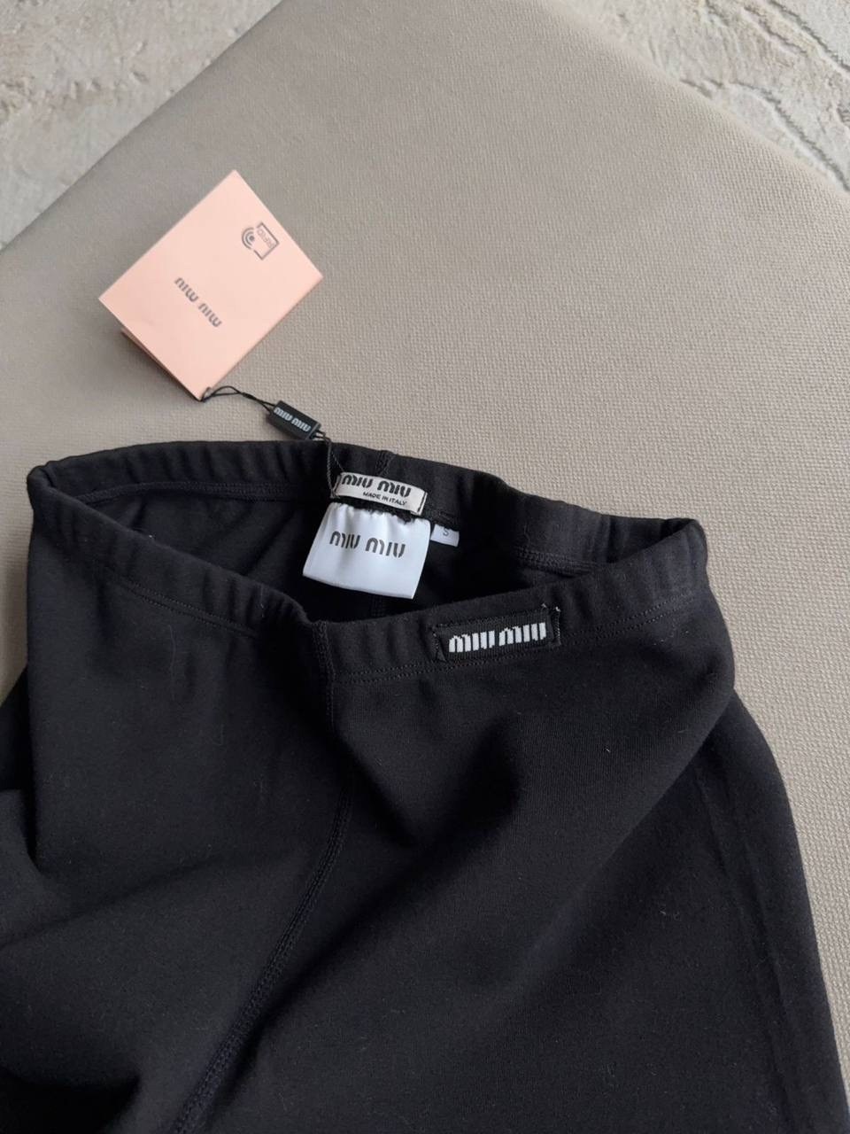 свитшот женская,толстовки свитшот,свитшот оверсайз,толстовки оверсайз,короткий свитшот