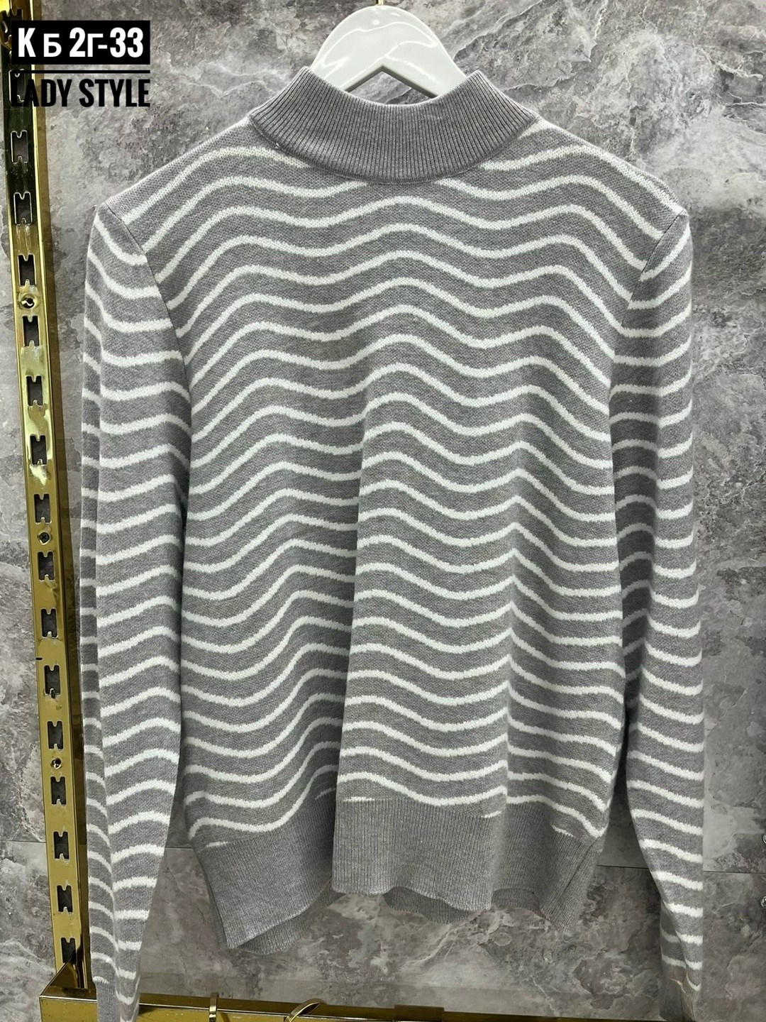 женский свитер,женская кофта,модные свитера,свитер,джемпер женский свитер