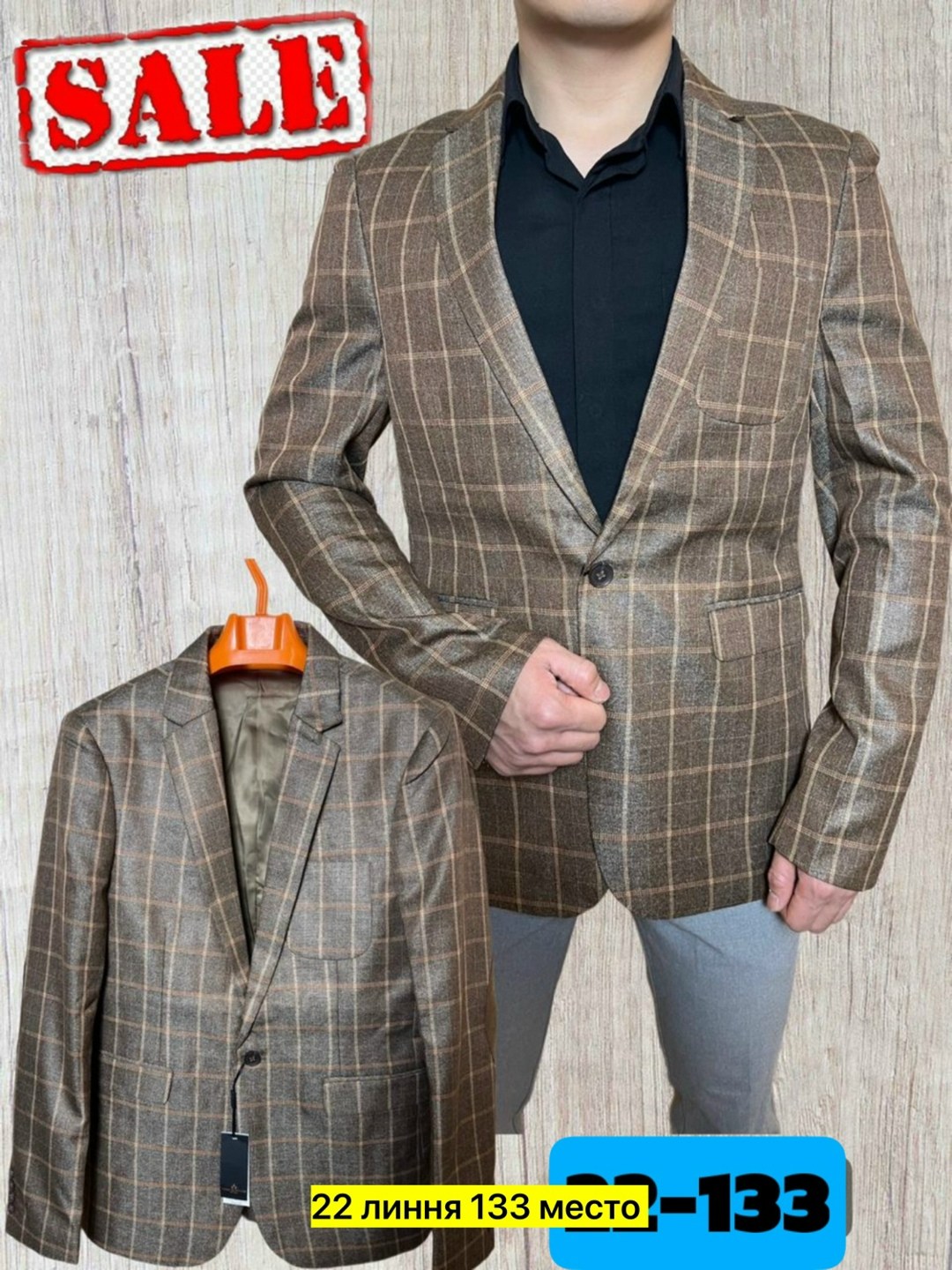 костюмы мужские классические,темно синий костюм мужской,костюм мужской классик,синий костюм,мужской костюм двойка