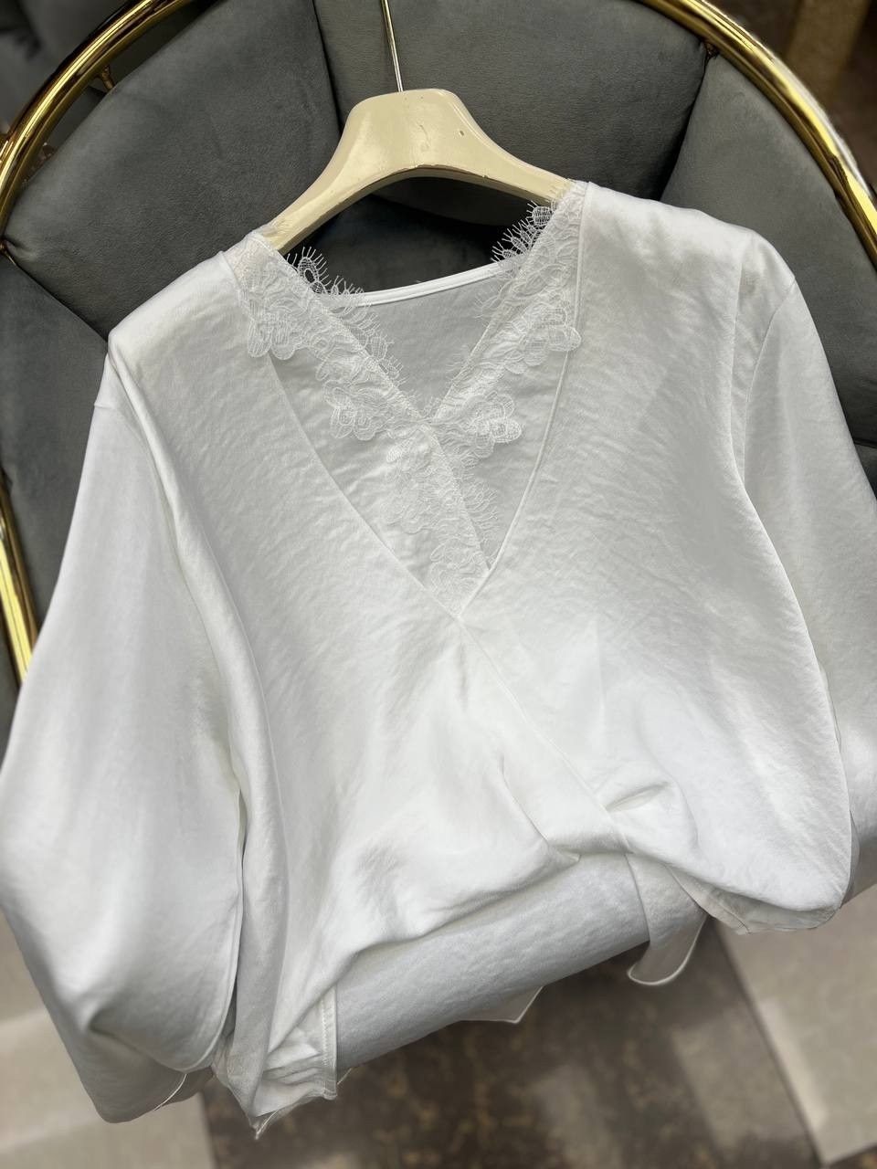 блузка женская,модная блузка,женская блуза,блуза,белая женская блузка