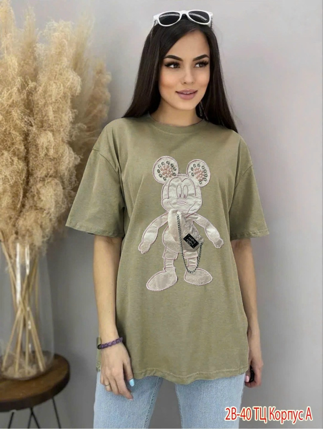 детская футболка,женская футболка,футболки и майки,футболка,футболка с рисунком