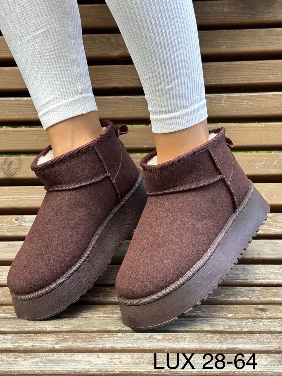 ,угги женские,угги женские зимние,угги,угги ugg женские