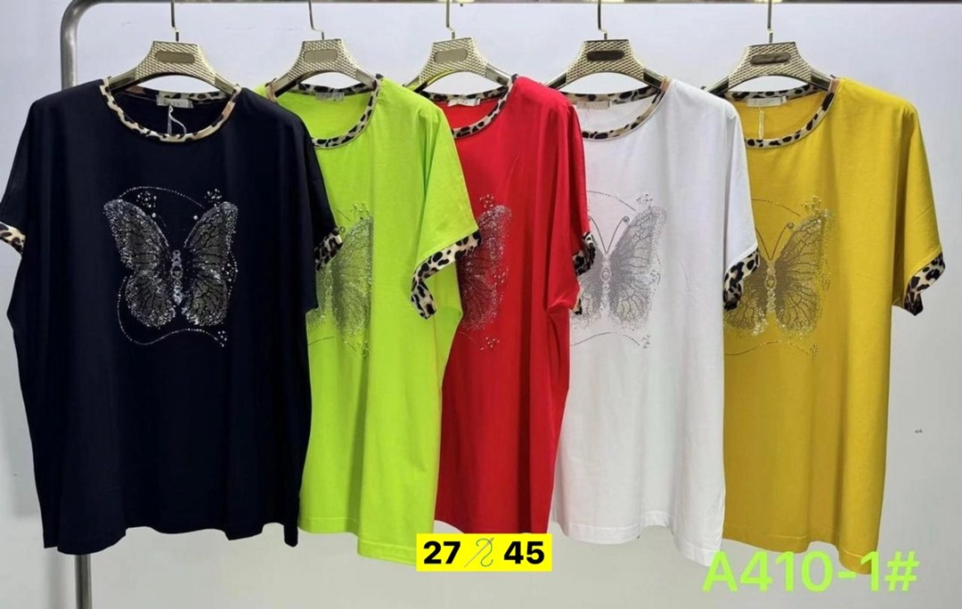 женская кофта,женская футболка,женская футболка больших размеров,футболки и майки,одежда женская