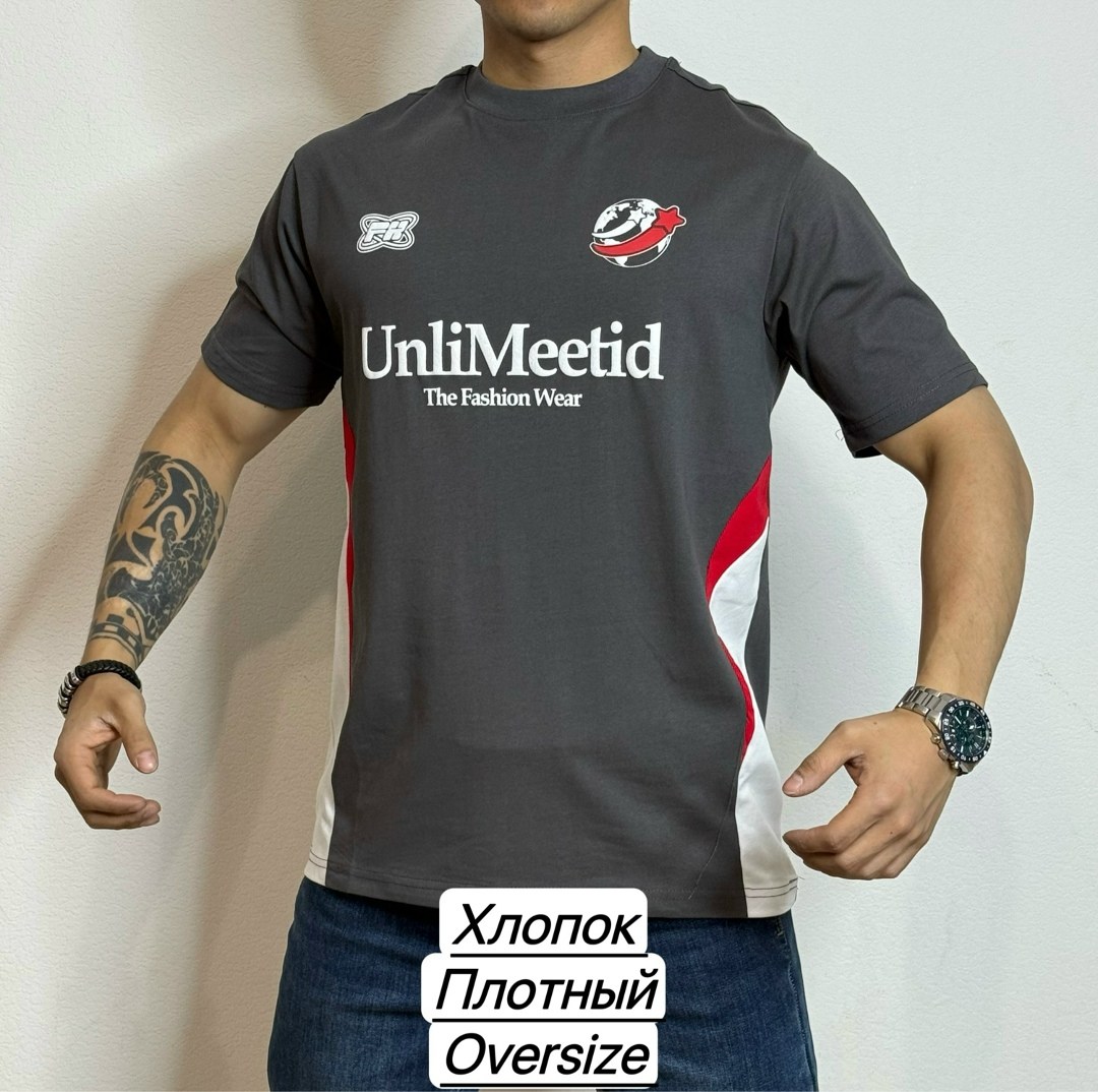 футболки для мужчин,хлопок футболка,мужская футболка, ,футболка