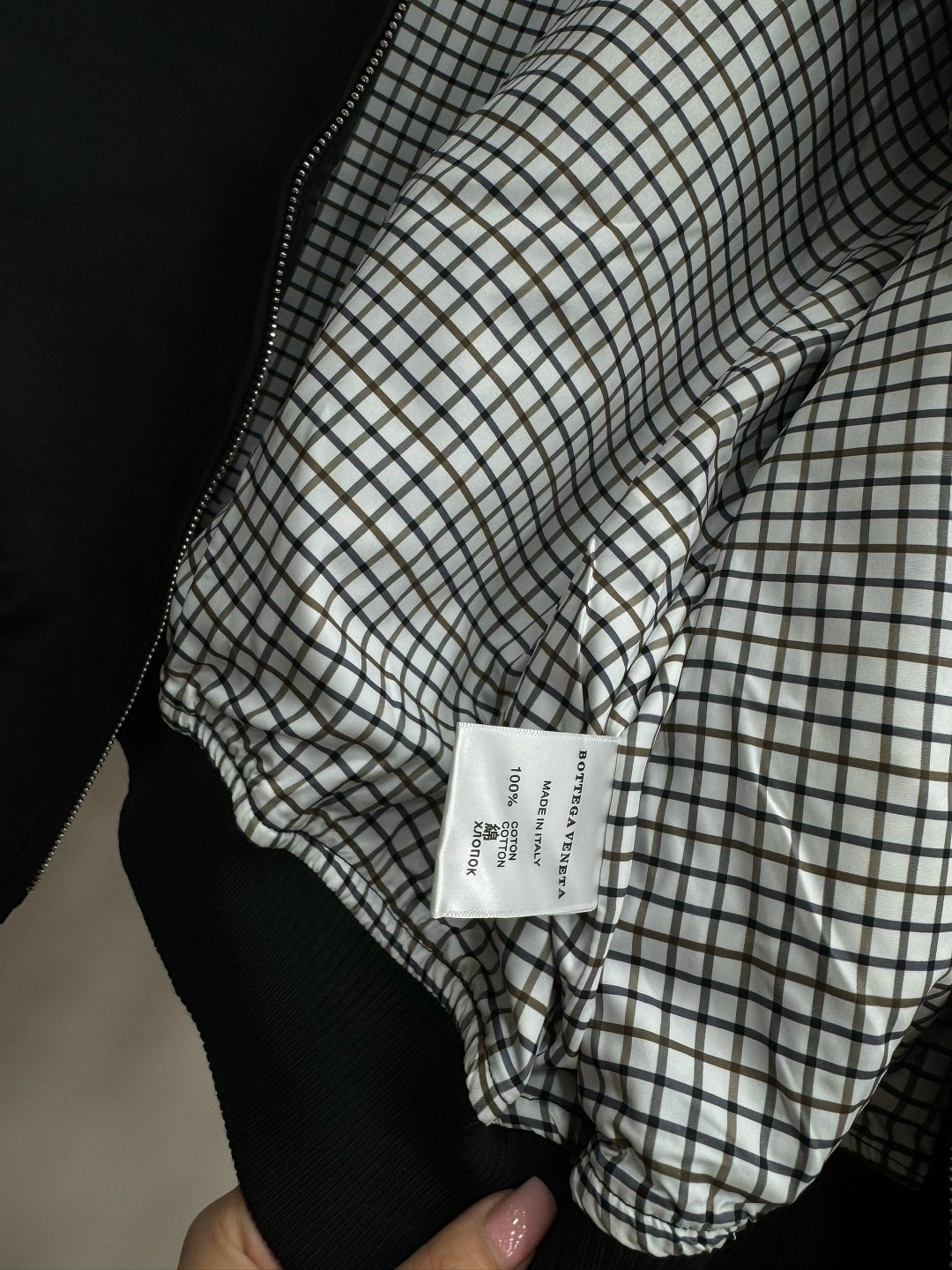 куртка бомбер,модная куртка,женские жакеты,куртка женская,женская куртка бомбер