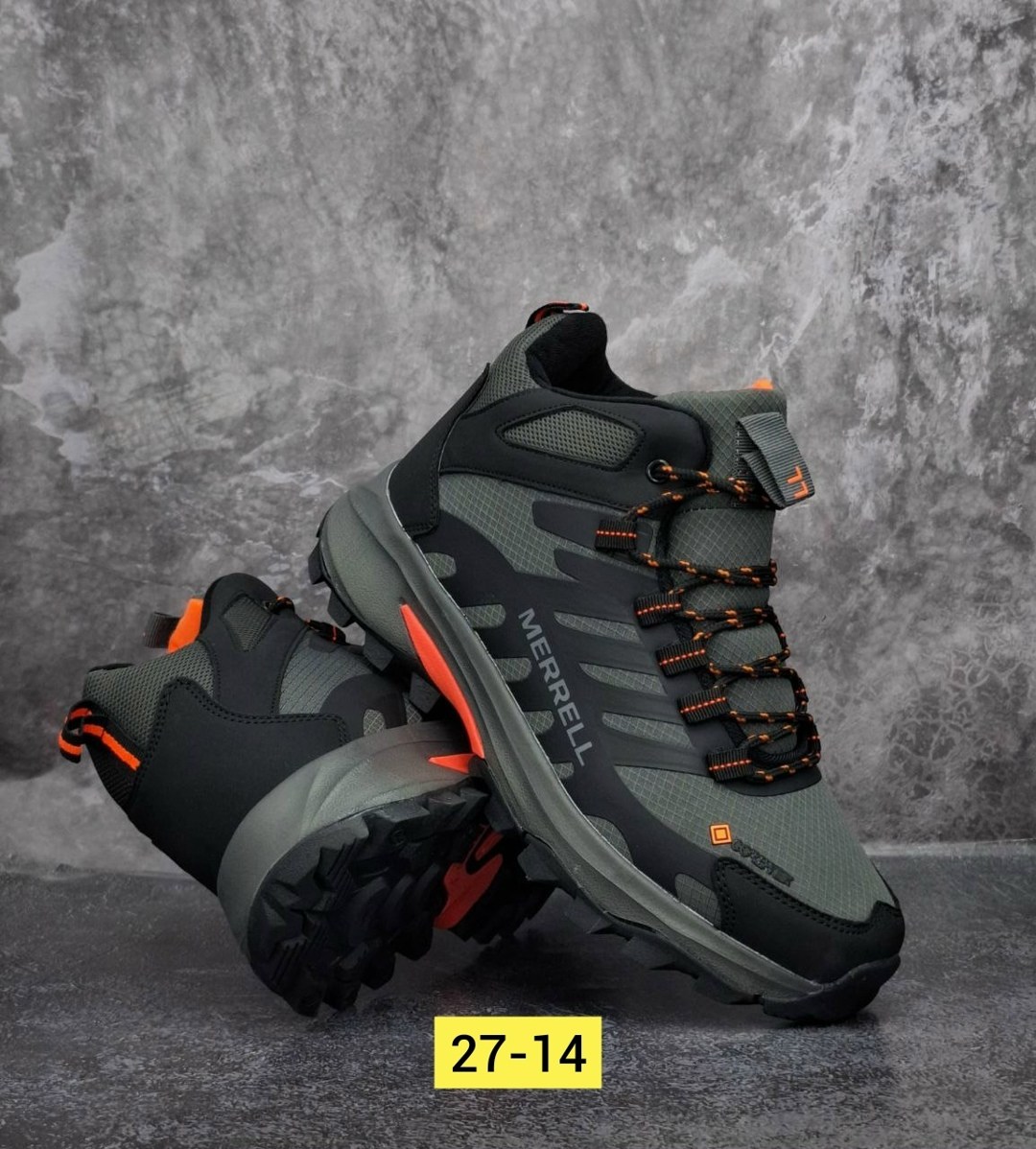 кроссовки зимние мужские columbia,зимние кроссовки merrell,кроссовки мужские зимние,кроссовки merrell мужские,зимние кроссовки columbia