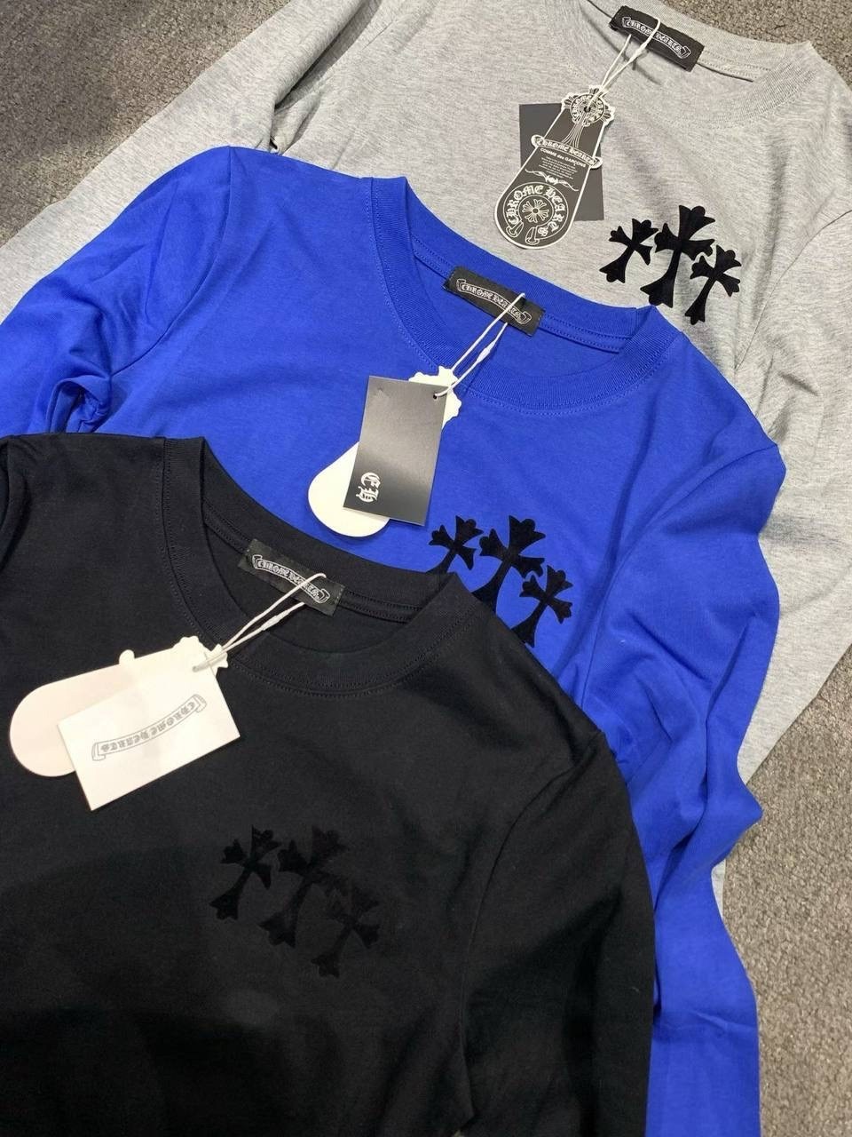 футболка с длинными рукавами,свитшот,лонгслив,толстовки