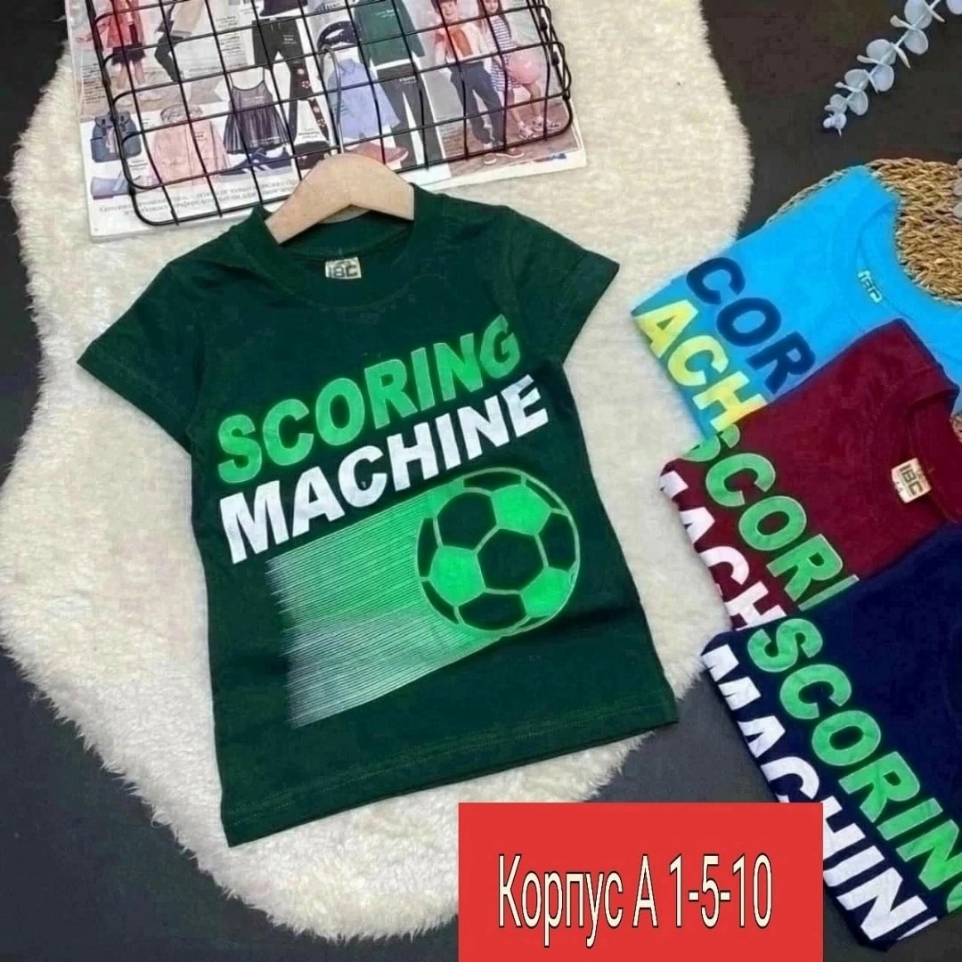 детская футболка,футболка для девочек,детская футболка для девочки,,одежда для детей