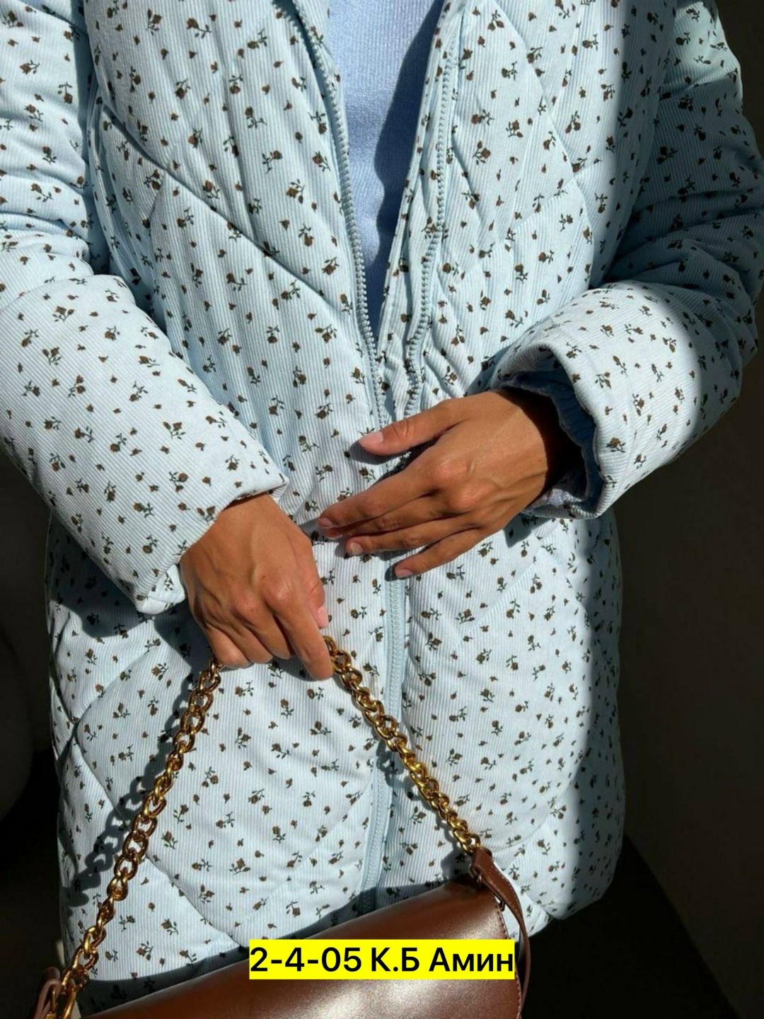 куртка женская,удлиненная куртка,куртка теплая,куртка женская модная,куртка женская демисезонная