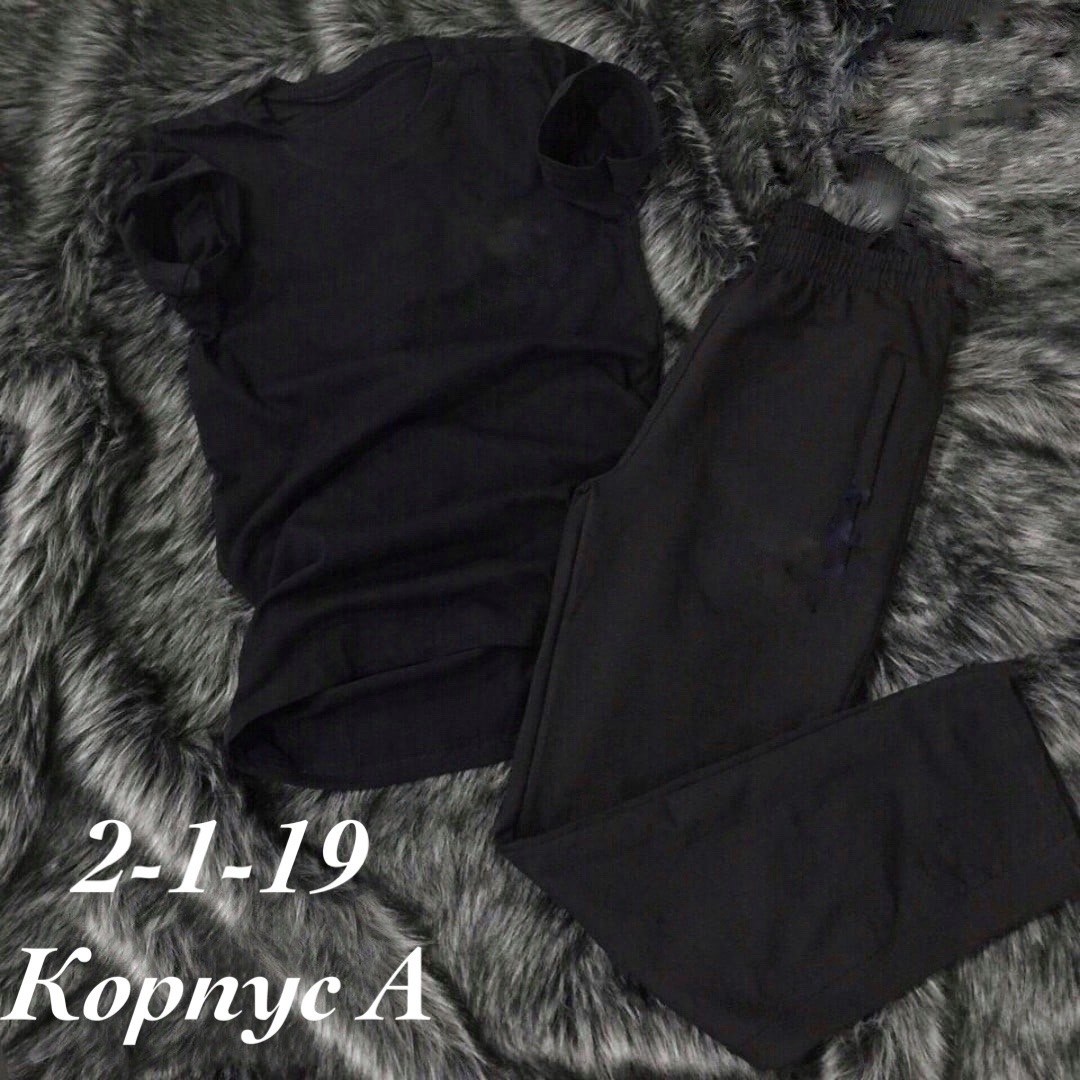 спортивные костюм,костюмы спортивные мужские,комплект футболки,мужская мода,