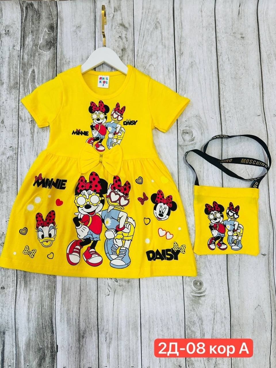 платье для девочек,платье детские,платье для девочек в садик,детская платье,детские платья для девочек