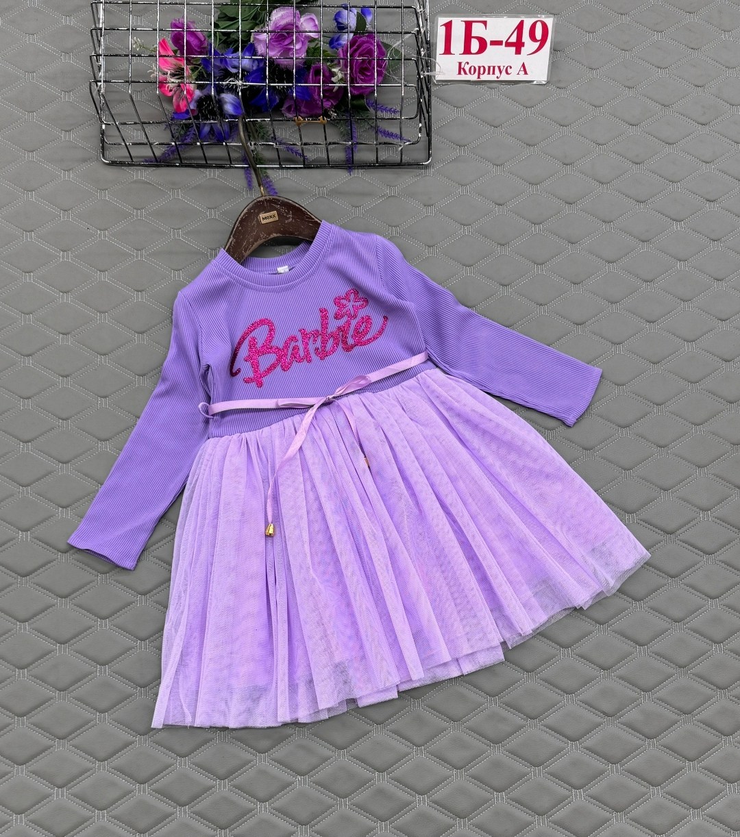 платье для девочек,платье для девочек нарядное,детская платье,нарядное платье,детские платья нарядные