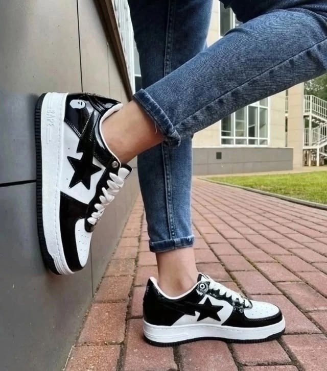 кроссовки bape sta black,кроссовки bape,кроссовки bape sta,кроссовки bape sta low,кроссовки