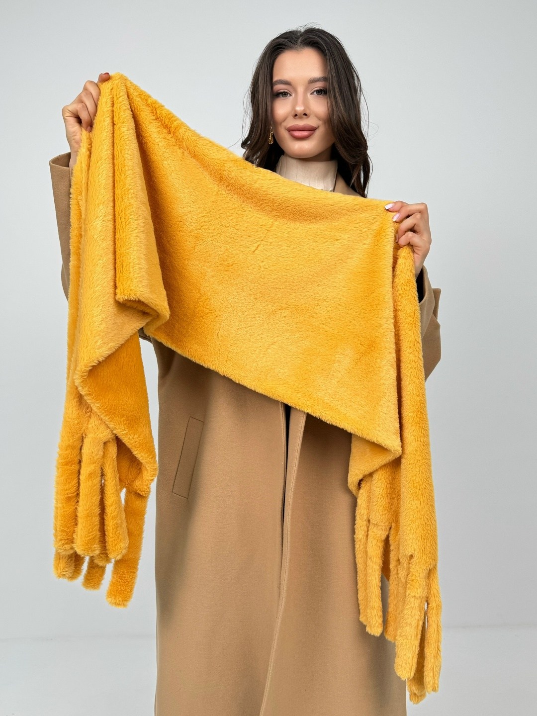 шарф женские,шарф меховой,шарфы для женщин,шарф,черный шарф