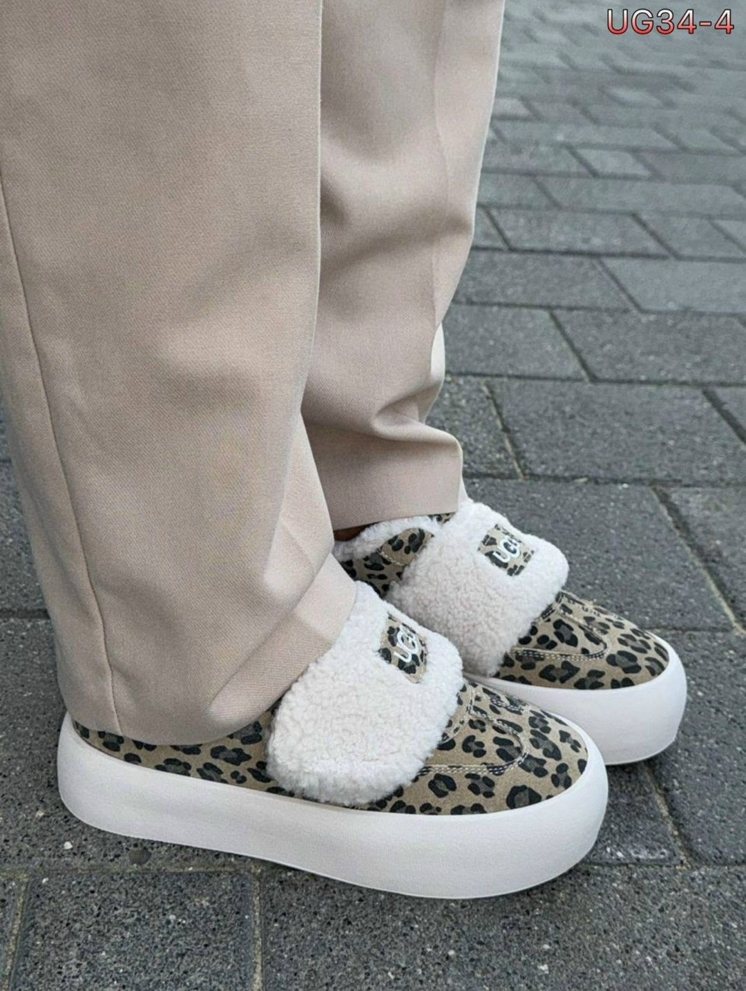 леопардовые кеды,угги женские,,модные кеды,зимние угги
