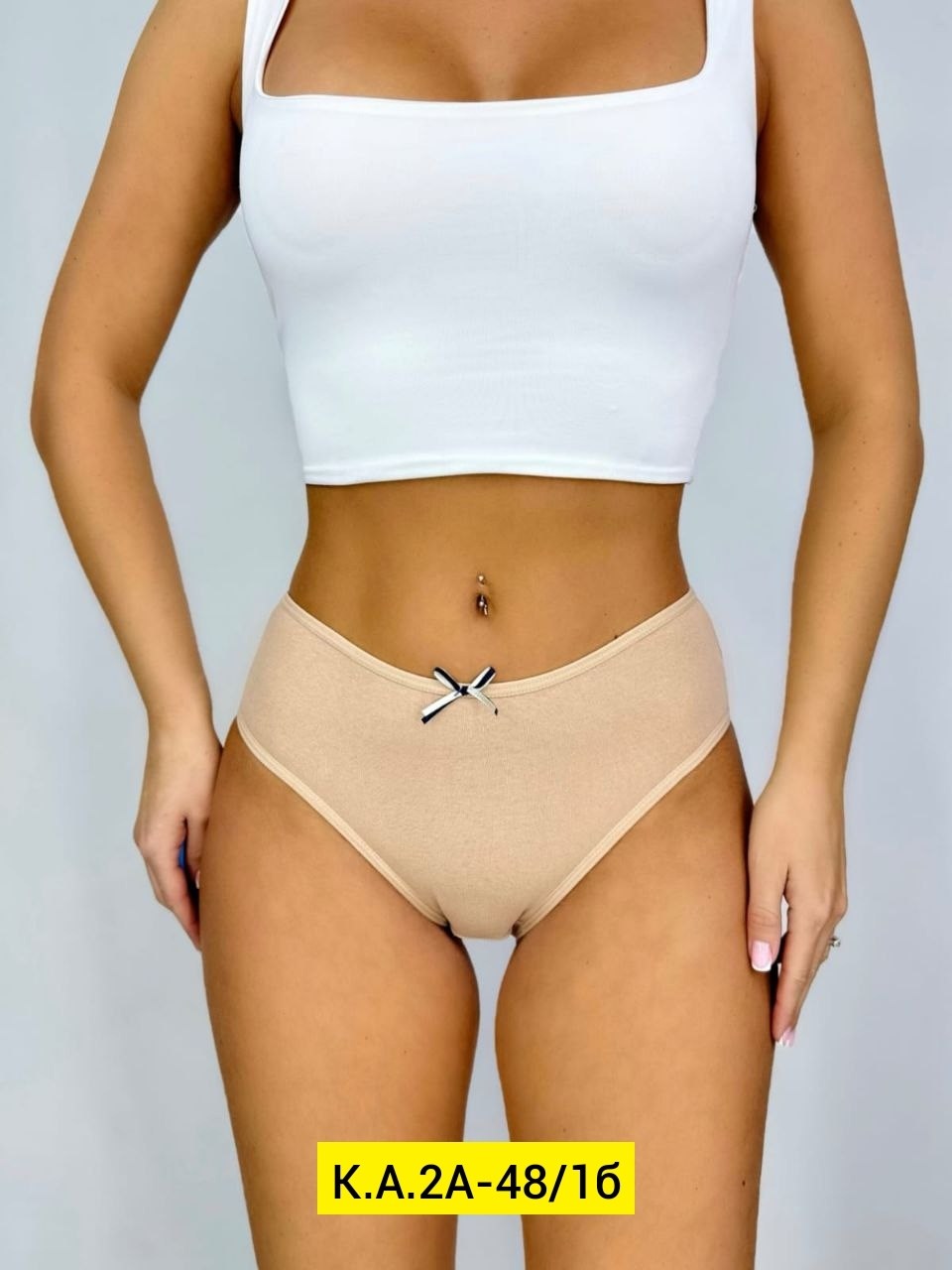 женская нижнее белье,комплект трусов женские,комплект трусов слипы,женская трусы,трусы женские набор