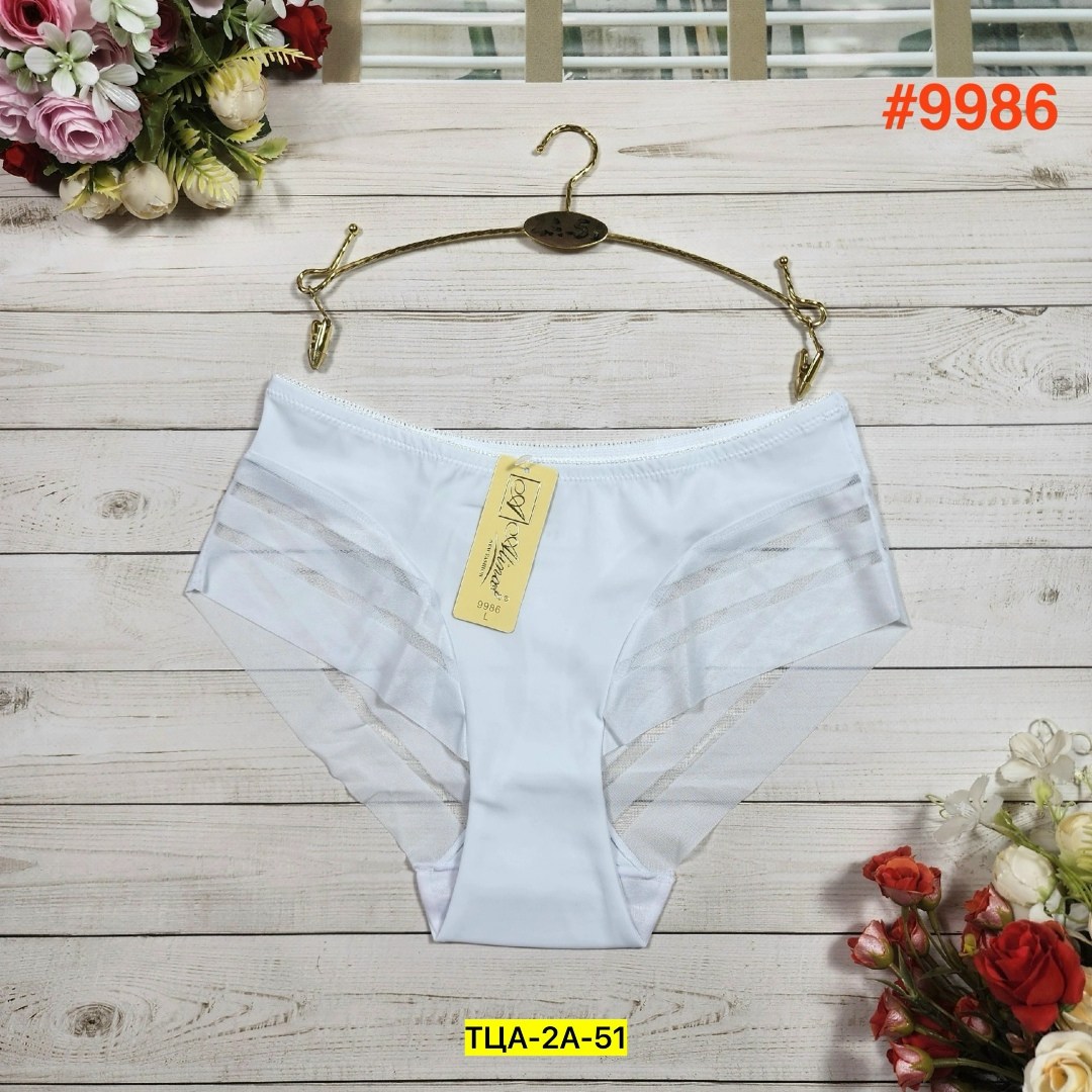 трусы для женщин,женские трусы,женская нижнее белье,женские трусики,трусы женские 5 шт