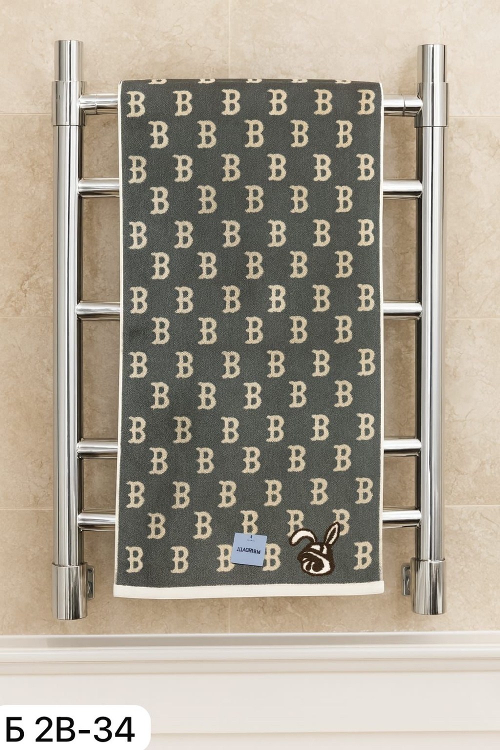 набор полотенец,полотенца для рук,полотенца для кухни,детские полотенца,банное полотенце набор