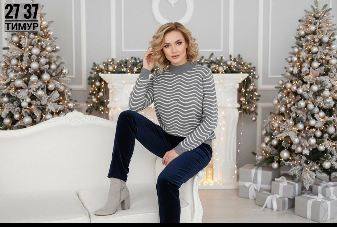 джемпер,женская кофта,джемпер в полоску,джемпера женские,женский пуловер